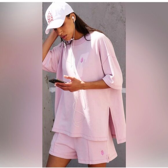 Free People Movement Back Me Up Set Size Large - Picture 15 of 16